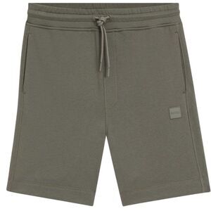 Boss Mens Sewalk Shorts / Gray
